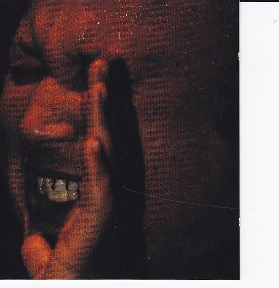 Nusrat Fateh Ali Khan - Qawwal And Party* 