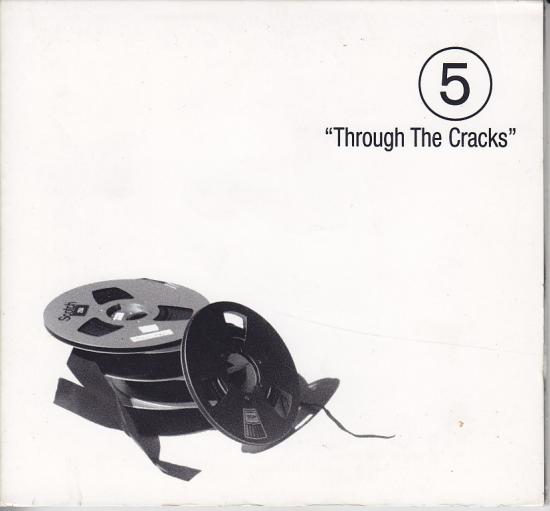 Tom Petty And The Heartbreakers - "Playback"