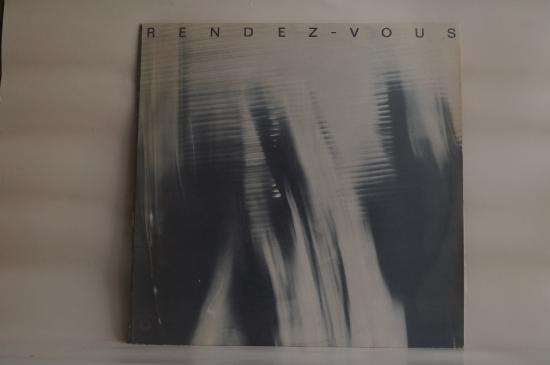 Rendez Vous-Rendez Vous