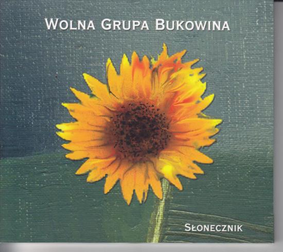 Wolna Grupa Bukowina-Słonecznik