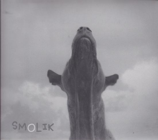 Smolik-Smolik 4