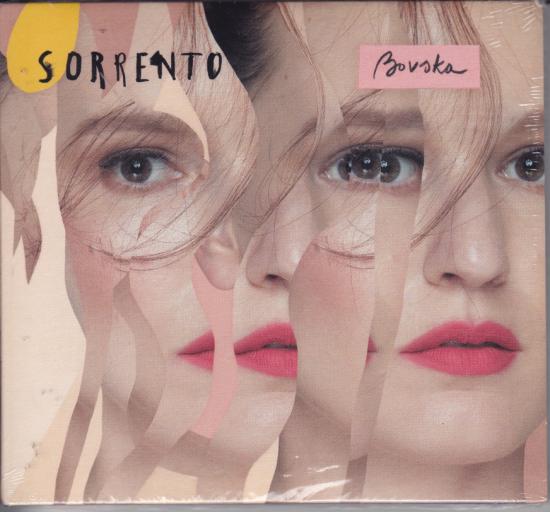 Bovska-Sorrento