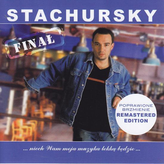 Stachursky-Finał
