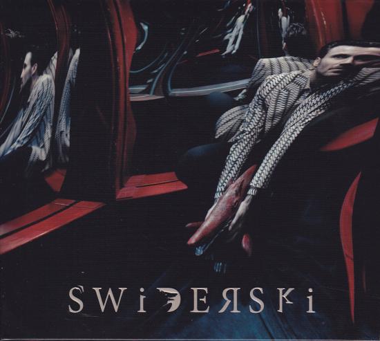 Świderski*-Świderski