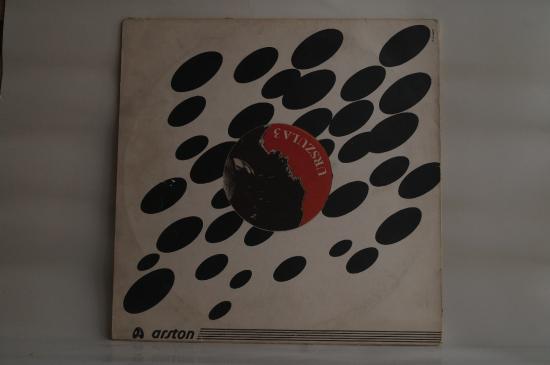 Urszula-Urszula 3