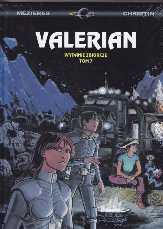 Mezieres, Christin-Valerian 7