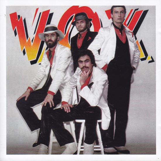 Vox (7)-Vox