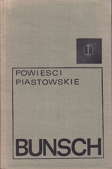 Karol Bunsch-Wawelskie wzgórze