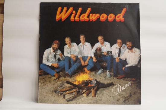 Wildwood-Dawn