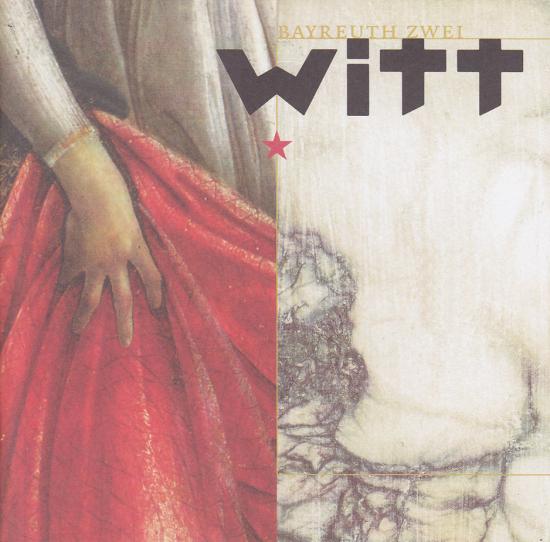 Witt*-Bayreuth Zwei