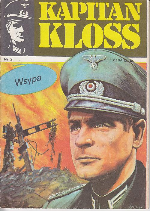 Wiśniewski-Wsypa