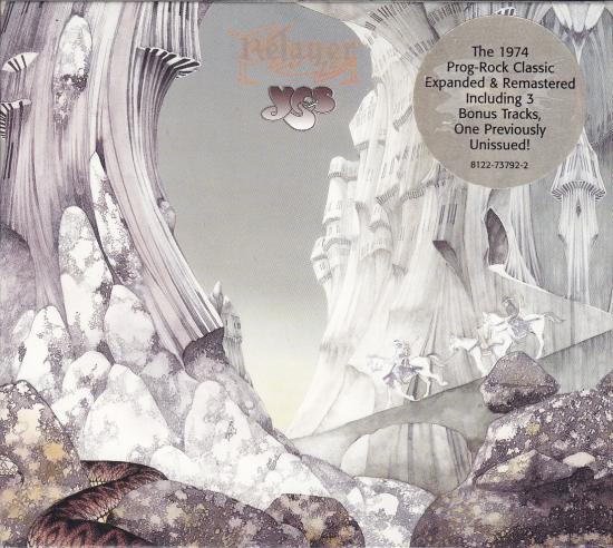 Yes-Relayer