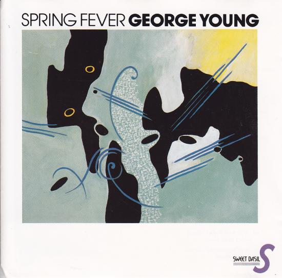 George Young-Spring fever