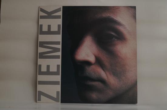 Ziemek-Ziemek