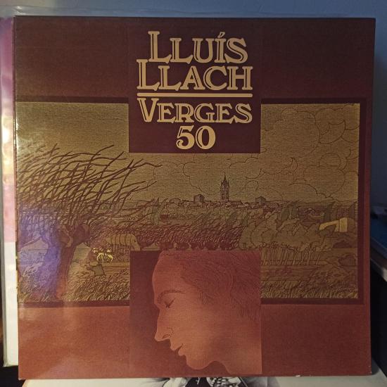 Verges 50