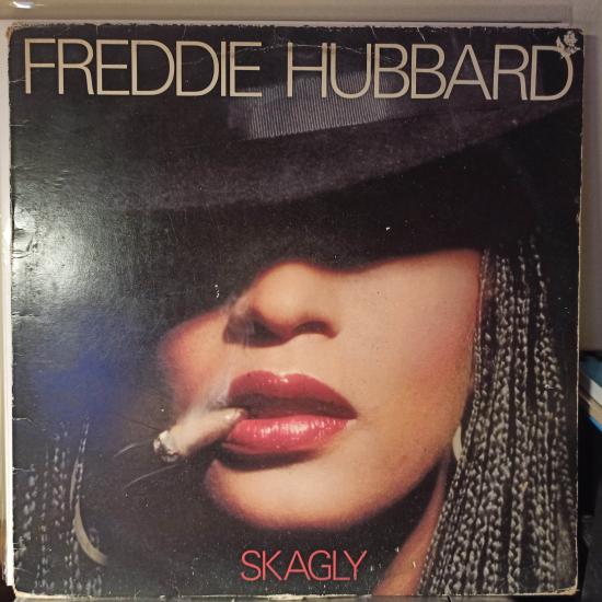 Skagly