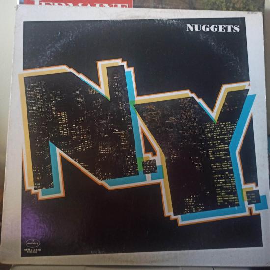  N.Y.