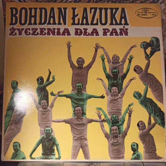 Życzenia Dla Pań