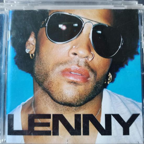  Lenny