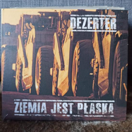  Ziemia Jest Płaska