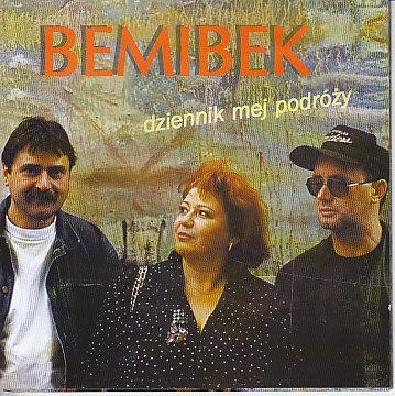  Dziennik Mej Podróży