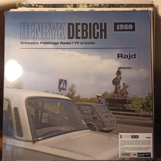 Rajd