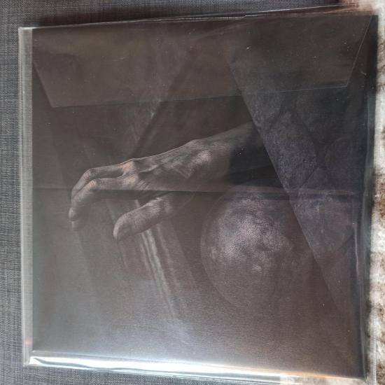 100 Lat Undergroundu