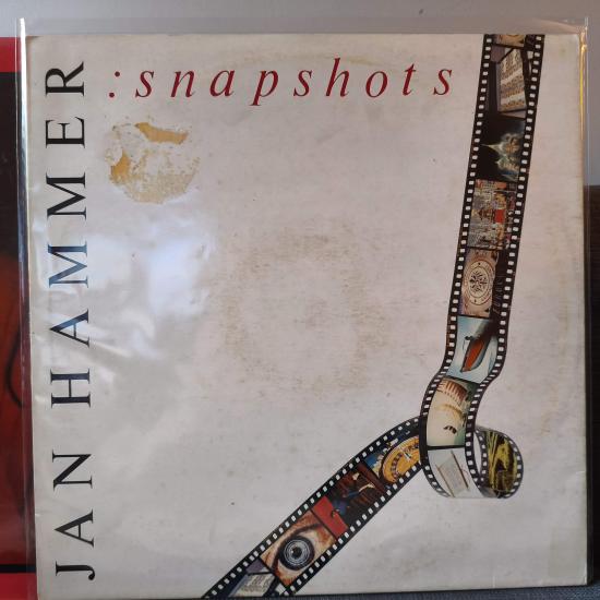 Snapshots