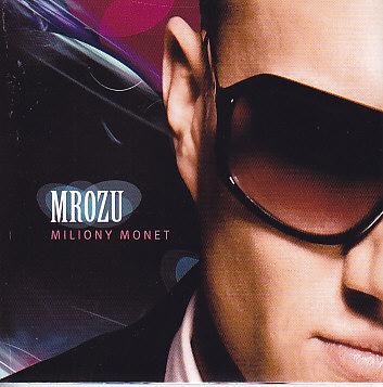 Miliony Monet