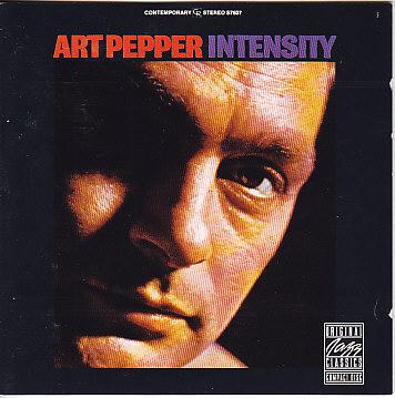  Intensity