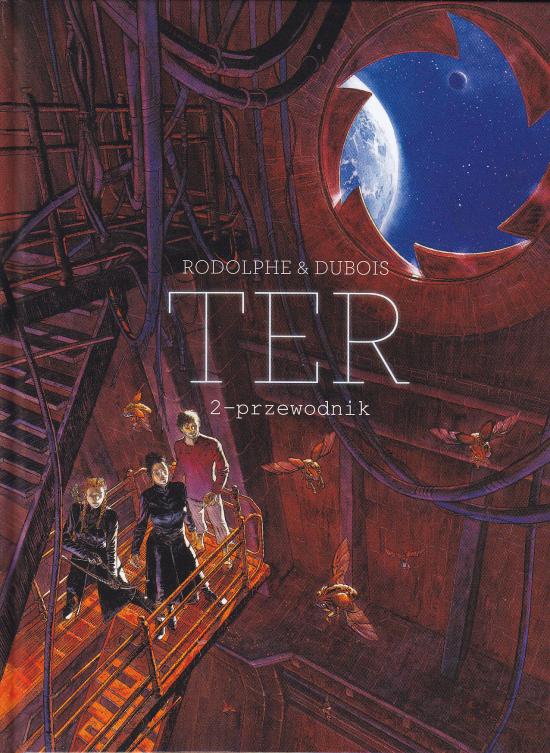 Ter 2-przewodnik