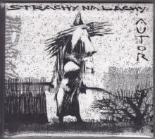 Strachy Na Lachy -Autor