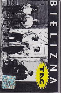 Bielizna - Tag