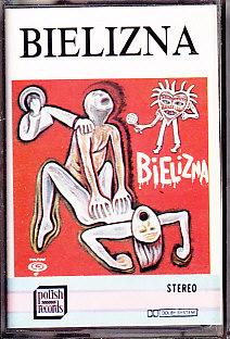 Bielizna - Bielizna