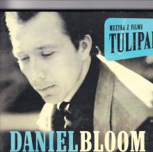 Daniel Bloom Feat. Leszek Możdżer Trio - Tulipany
