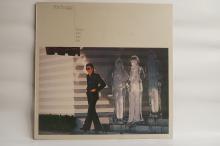 Boz Scaggs-Down Two Then Left