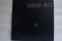 Brygada Kryzys-Brygada Kryzys