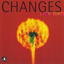 Dezona-Changes