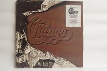 Chicago-Chicago X