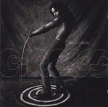 Lenny Kravitz -  Circus