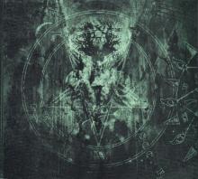 Convent-Abandon Your Lord