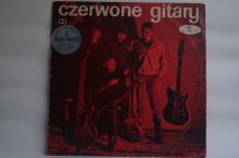 Czerwone Gitary-Czerwone Gitary (2)