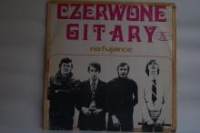 Czerwone Gitary-Na Fujarce