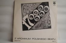 Czerwono Czarni-17 000 000 (reedycja)