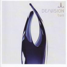 De/Vision -  Two