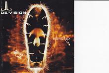 De/Vision -  Monosex