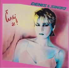 Denis & Denis - 2Na1 Collection