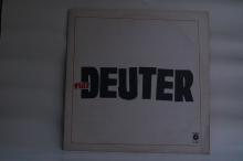 Deuter-1987