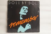 Doll By Doll-Remember