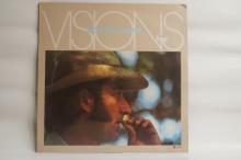 Don Williams -Visions
